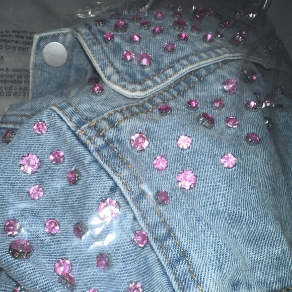 southern fried chics Jackets & Coats Some Photos Not Mine Sfc